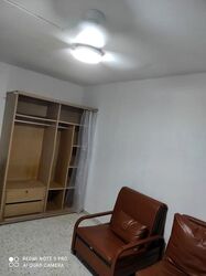 Blk 464 Hong Kah Ville (Jurong West), HDB 3 Rooms #581922731